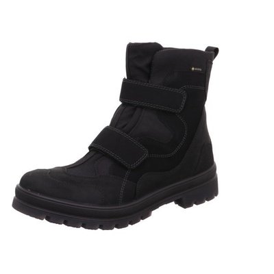 LEGERO Men's Winter Boots  5-00517-00