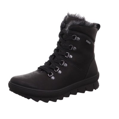 LEGERO Woman's Winter boots Gore-Tex 2-000530-0100