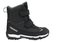 Winter Boots Wombat Gore-Tex - 3-93040-2