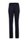 Женские тонкие SoftShell брюки  Slim Fit - 2-30763-682LO-391