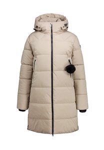 Женское Зимнее пальто Eisele