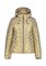 Women's jacket Jacklin - 2-32428-403L-042