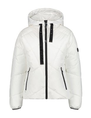 LUHTA Womens Winter jacket Alberga