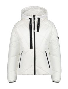Womens Winter jacket Alberga