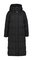 Womens Winter Coat Heinis - 2-32440-367L-990