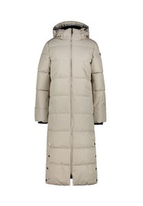Womens Winter Coat Iisalmi