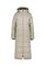 Womens Winter Coat Iisalmi - 2-32442-323L-031