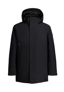 Men's Winter Jacket Aerola