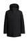 Vīriešu Ziemas parka Aerola - 2-32507-390L-990