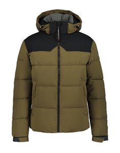 Men's Winter Jacket Honkajoki