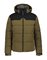 Men's Winter Jacket Honkajoki - 2-32529-378L-586