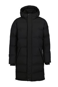 Men's Winter Coat Harjavalta