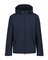 Vīriešu Softshell jaka ar siltinājumu AHOKKALA - 2-32571-682L-390