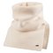 Merino vilnas apkakle Niiasto - 2-32615-300L-016