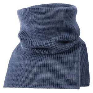 Merino vilnas apkakle Niiasto