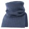 Merino vilnas apkakle Niiasto - 2-32615-300L-385