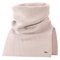 Merino vilnas apkakle Niiasto - 2-32615-300L-710