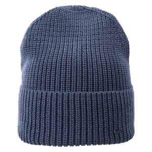 Hat Napiala