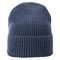 Cepure Napiala - 2-32617-300L-385