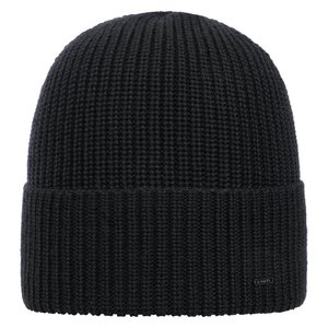 Hat Napiala