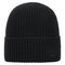 Cepure Napiala - 2-32617-300L-990