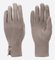 Women's gloves Napinlahti - 2-32618-300L-031