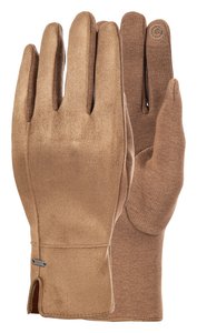 Women's gloves Napinlahti