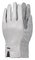 Женские перчатки Napinlahti - 2-32618-300L-201
