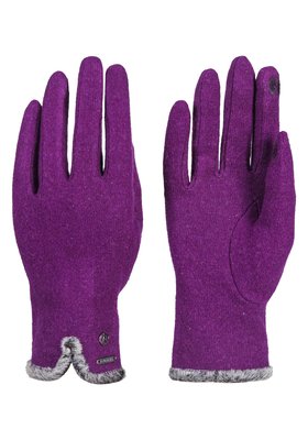 LUHTA Women's gloves