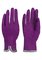 Women's gloves - 2-32619-300L-740