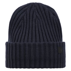 Hat with wool Nikkaroinen