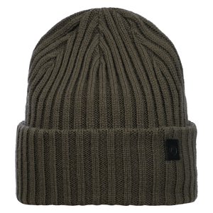 Hat with wool Nikkaroinen