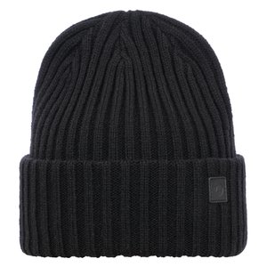 Hat with wool Nikkaroinen