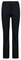 Женские SoftShell брюки (Regulat Fit) EIKNIEMI - 2-32739-682L-391