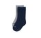 Thermo Socks - 50-24510-5