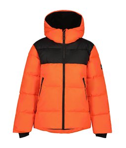 Winter jacket Kenmare JR