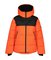 Зимняя куртка Kenmare JR - 2-50001-501I-455