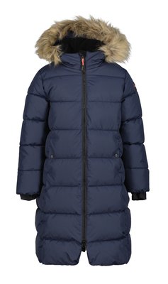 ICEPEAK Winter Coat Keystone JR