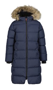 Winter Coat Keystone JR