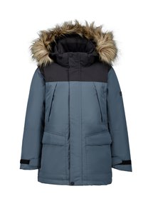 Ziemas parka Kanosh JR