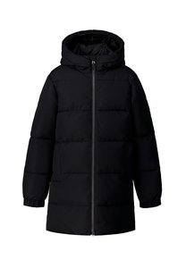 Winter Coat Kempen JR
