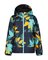 Winter jacket Luling - 2-50032-692I-390