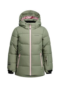 Winter jacket Loris JR