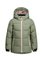 Ziemas jaka Loris JR - 2-50034-553I-519