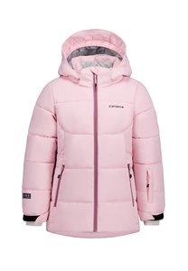 Winter jacket Loris JR