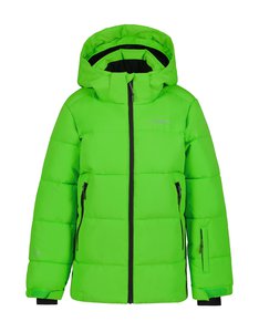 Winter jacket Louin Jr