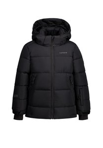 Ziemas parka Loin JR