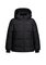 Ziemas parka Loin JR - 2-50035-553I-990