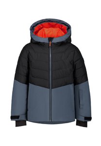 Ziemas virsjaka 120 g. Latta JR