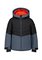 Ziemas virsjaka 120 g. Latta JR - 2-50063-839I-266